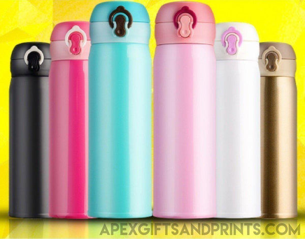 Super Thermal Tumbler , Tumbler corporate gifts , Apex Gift