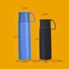 Load image into Gallery viewer, Thermos Tumbler , Tumbler corporate gifts , Apex Gift