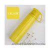 Thermos Tumbler , Tumbler corporate gifts , Apex Gift