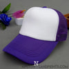 Load image into Gallery viewer, Trucker Caps , cap corporate gifts , Apex Gift