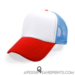 Trucker Caps , cap corporate gifts , Apex Gift