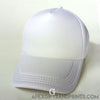 Load image into Gallery viewer, Trucker Caps , cap corporate gifts , Apex Gift