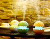 Load image into Gallery viewer, USB Egg Humidifier , Humidifier corporate gifts , Apex Gift