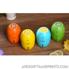 Load image into Gallery viewer, USB Lemon Humidifier , Humidifier corporate gifts , Apex Gift