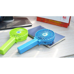 USB Portable Multi Function Fan , fan corporate gifts , Apex Gift