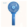 Load image into Gallery viewer, USB Portable Multi Function Fan , fan corporate gifts , Apex Gift