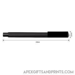 USB Smart Executive Pen , pen corporate gifts , Apex Gift