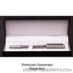 USB Smart Executive Pen , pen corporate gifts , Apex Gift
