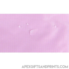 Zippy Foldable Nylon Bag , bag corporate gifts , Apex Gift
