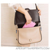 Zippy Foldable Nylon Bag , bag corporate gifts , Apex Gift