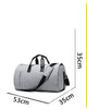 Multi-Function Large Capacity Folding Bag , bag corporate gifts , Apex Gift