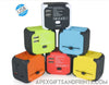 Load image into Gallery viewer, Cube OTravel Adapter , adaptor corporate gifts , Apex Gift