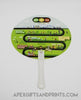 Load image into Gallery viewer, HAND FAN - Corporate Gifts - Apex Gifts and Prints