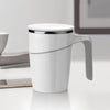 Load image into Gallery viewer, 470ml Double Wall Anti-Slip Stainless Steel Mug , mug corporate gifts , Apex Gift