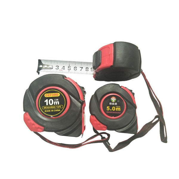 5m 7.5m 10 m foreign trade printing logo steel tape , tape corporate gifts , Apex Gift