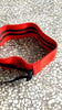 Adjustable pull deep resistance band , band corporate gifts , Apex Gift