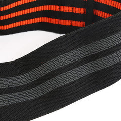 Adjustable pull deep resistance band , band corporate gifts , Apex Gift