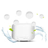 Air ultrasonic humidifier , Humidifier corporate gifts , Apex Gift