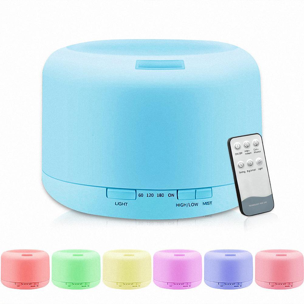 Air ultrasonic humidifier , Humidifier corporate gifts , Apex Gift