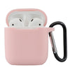 Airpods2 bluetooth headset , Bluetooth corporate gifts , Apex Gift