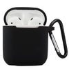 Load image into Gallery viewer, Airpods2 bluetooth headset , Bluetooth corporate gifts , Apex Gift