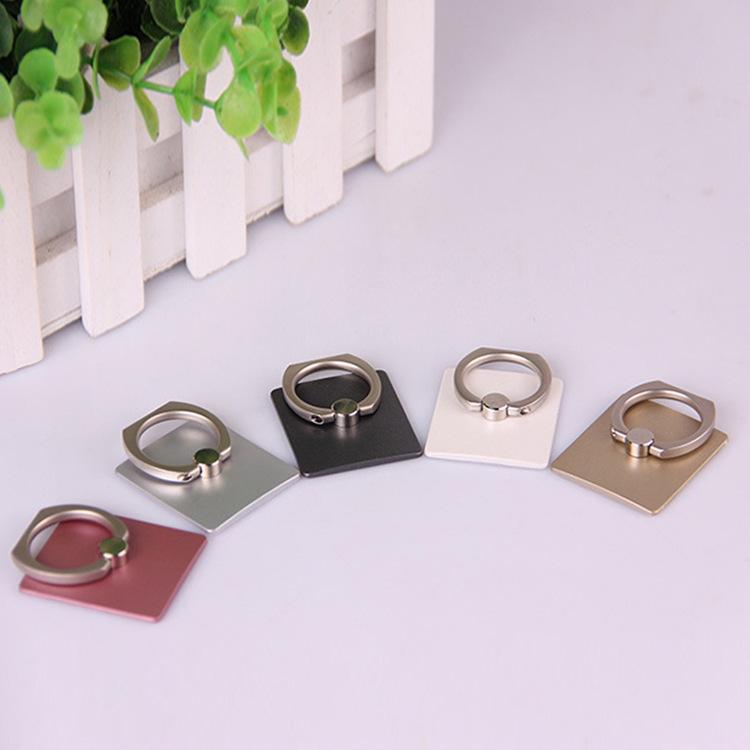 Anti-fall Mobile Phone Ring , phone ring corporate gifts , Apex Gift