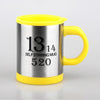 Load image into Gallery viewer, Automatic electric mixing cup , Cup corporate gifts , Apex Gift