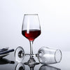 Load image into Gallery viewer, Bar high ne glass , Glass corporate gifts , Apex Gift