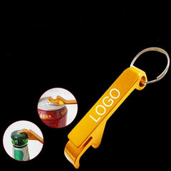 Beer bottle opener bottle opener Key chain , key chain corporate gifts , Apex Gift
