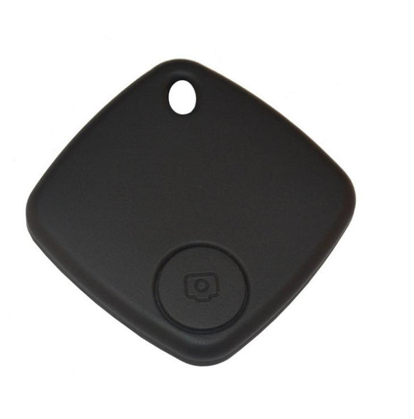 Bluetooth anti-loss device GPS , Lossproof device corporate gifts , Apex Gift