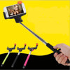 Load image into Gallery viewer, Bluetooth selfie stick , selfie stick corporate gifts , Apex Gift