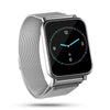 Bluetooth wearable sports Smart Watch , Watch corporate gifts , Apex Gift