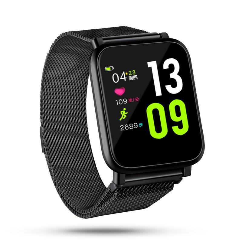 Bluetooth wearable sports Smart Watch , Watch corporate gifts , Apex Gift