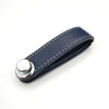 Genuine Leather Smart Keychain , key chain corporate gifts , Apex Gift