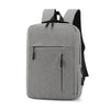 Load image into Gallery viewer, Business men&#39;s laptop backpack , bag corporate gifts , Apex Gift
