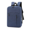Muatkan imej ke dalam pemapar Galeri, Business men&#39;s laptop backpack , bag corporate gifts , Apex Gift