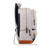 Canvas Backpack , bag corporate gifts , Apex Gift