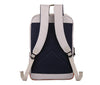 Load image into Gallery viewer, Canvas Backpack , bag corporate gifts , Apex Gift