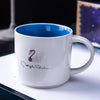 Cartoon coffee mug , mug corporate gifts , Apex Gift