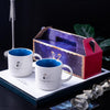 Load image into Gallery viewer, Cartoon coffee mug , mug corporate gifts , Apex Gift