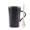 갤러리 뷰어에 이미지 로드, Ceramic rhomboid mug , mug corporate gifts , Apex Gift