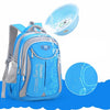 Load image into Gallery viewer, Children&#39;s reduction and ridge protection school bags , bag corporate gifts , Apex Gift