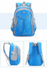 Load image into Gallery viewer, Children&#39;s reduction and ridge protection school bags , bag corporate gifts , Apex Gift