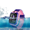 Muatkan imej ke dalam pemapar Galeri, Children&#39;s waterproof  smart watches , Watch corporate gifts , Apex Gift