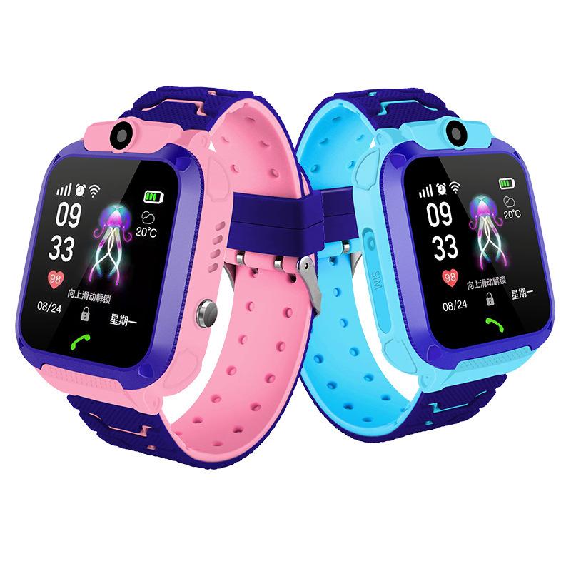 Children's waterproof  smart watches , Watch corporate gifts , Apex Gift