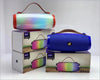 Colorful Lights reless Bluetooth Speaker , Bluetooth corporate gifts , Apex Gift