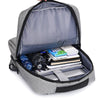 갤러리 뷰어에 이미지 로드, Computer Backpack Travel Bag , bag corporate gifts , Apex Gift
