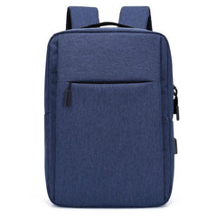 Computer Backpack Travel Bag , bag corporate gifts , Apex Gift