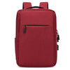 Load image into Gallery viewer, Computer Backpack Travel Bag , bag corporate gifts , Apex Gift