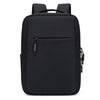 将图像加载到图库查看器中， Computer Backpack Travel Bag , bag corporate gifts , Apex Gift